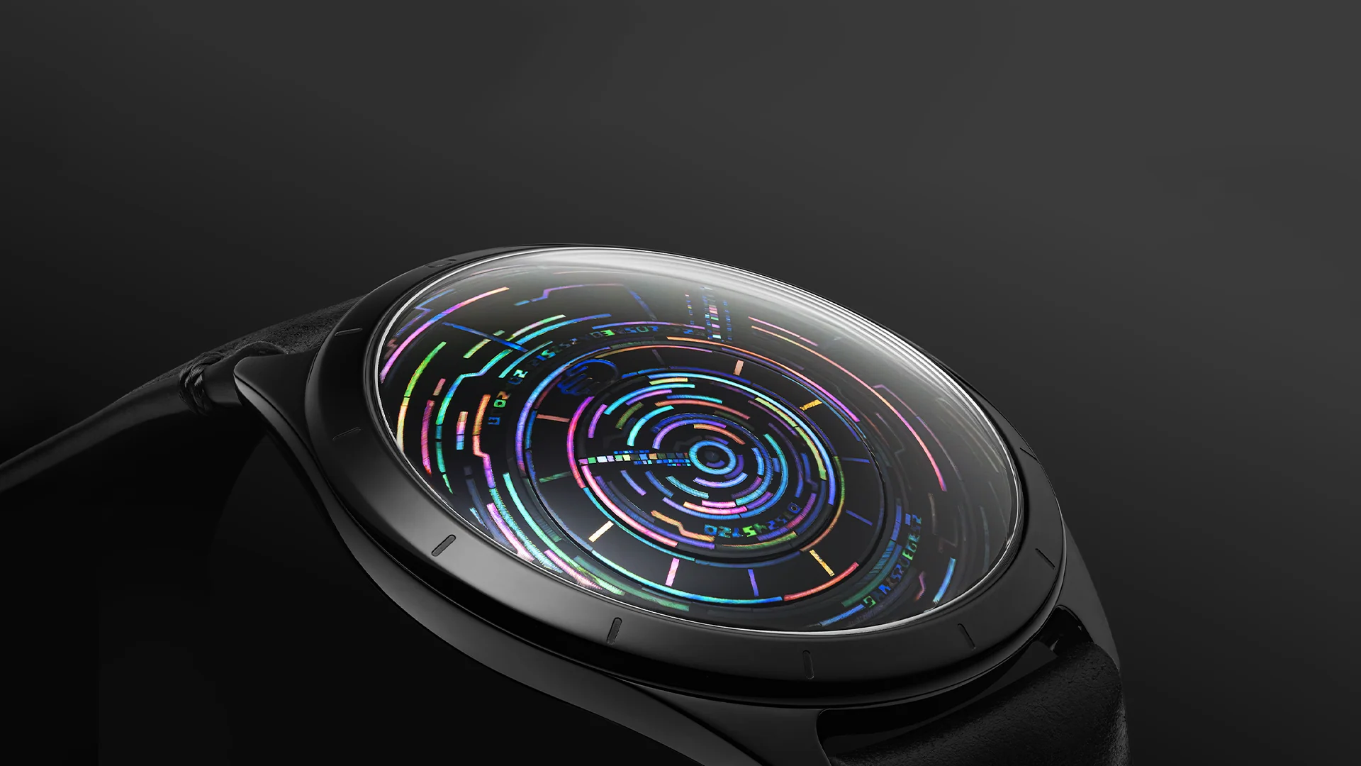 Welcome to Our Store